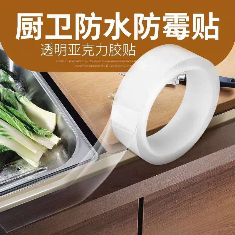 impicture_b889ea762f122c769d21