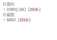 微信图片_20200513104123