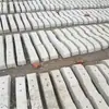 Traviesas de Ferrocarril de Cemento, Durmientes de Ferrocarril de Cemento, Ferrocarril Ligero, Ferrocarril Pesado, Usables para Vías de Ingeniería, Durmientes de Concreto para Rieles