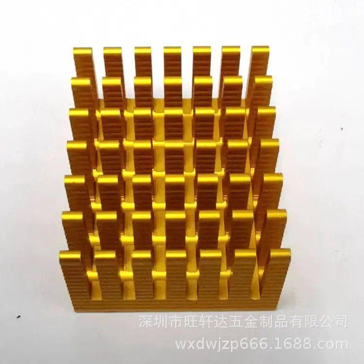 微信图片_20220720110908_副本
