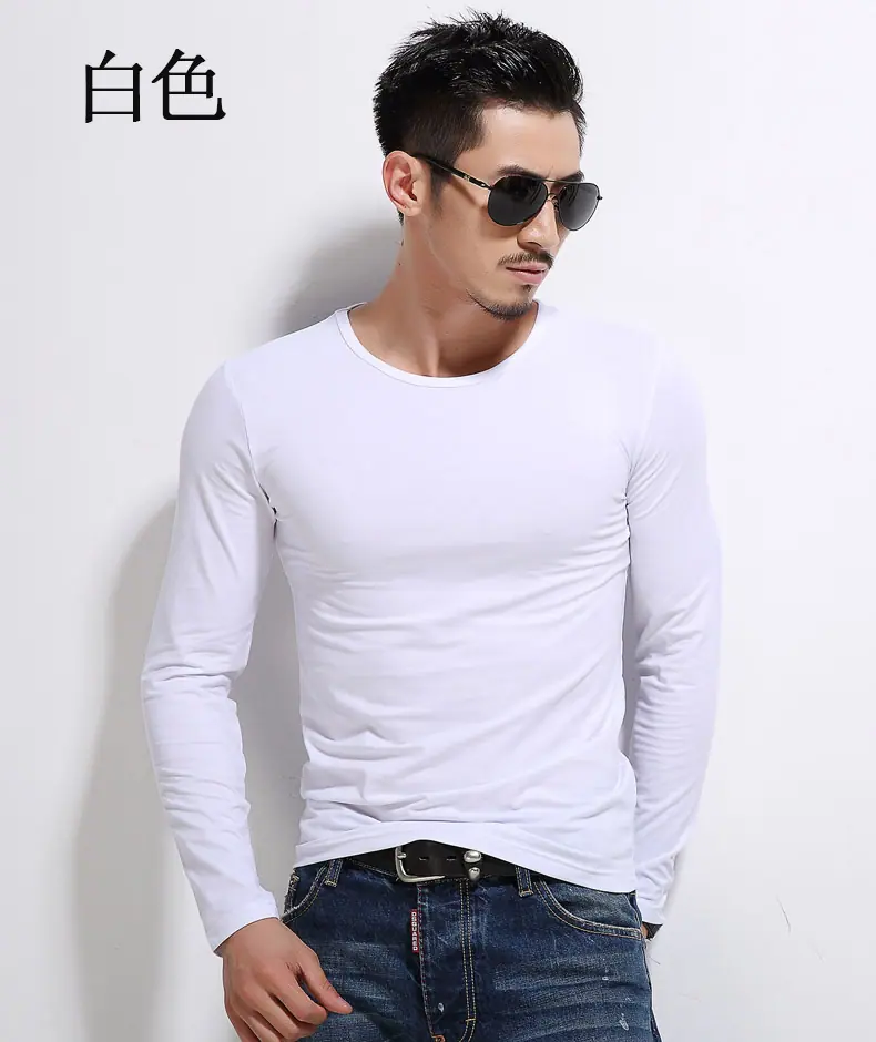 578ef897Ne010e7f2
