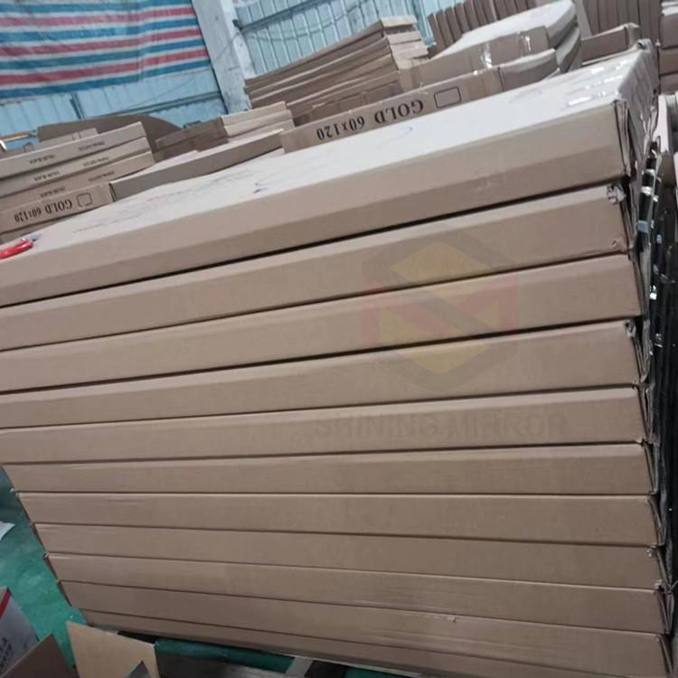 微信图片_20230215094325