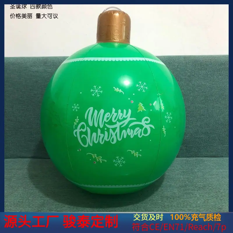 主图水印_2023-09-13 12:02
