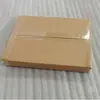 Tablero de Dibujo de Escritorio Caballete de Escritorio Especial del Artista Boceto Boceto Acuarela Pintura al Óleo Plegable de Madera Portátil Tablero de Dibujo