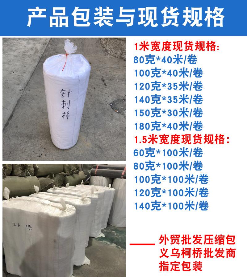产品包装和现货规格.jpg