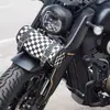 Para Moto Flash 300 cm300 Bolsa de Modificación Bolsa de Príncipe Crucero Coche Bolsa Retro Caballero Kit de Herramientas Bolsa para Cabeza
