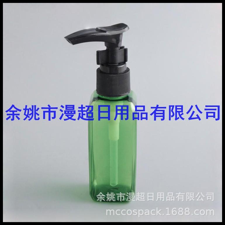 50ml方 瓶+夹子泵 (14).jpg