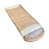 Grande oferta de saco de dormir adulto portátil para viagem à prova de sujeira para todas as estações adulto individual e duplo ao ar livre hotel
