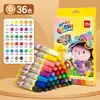 Colección de Productos de Papelería Deli del Supermercado Life - Enlace Exclusivo para Compra al por Mayor de Papelería de Oficina de Yougouduo