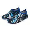 Zapatos de Playa para Exteriores Transfronterizos para Adultos, Hombres y Mujeres, Zapatos de Agua, Zapatos para Trekking en Ríos, Zapatos de Snorkel, Zapatos para Nadar, Zapatos de Yoga, Zapatos para Correr