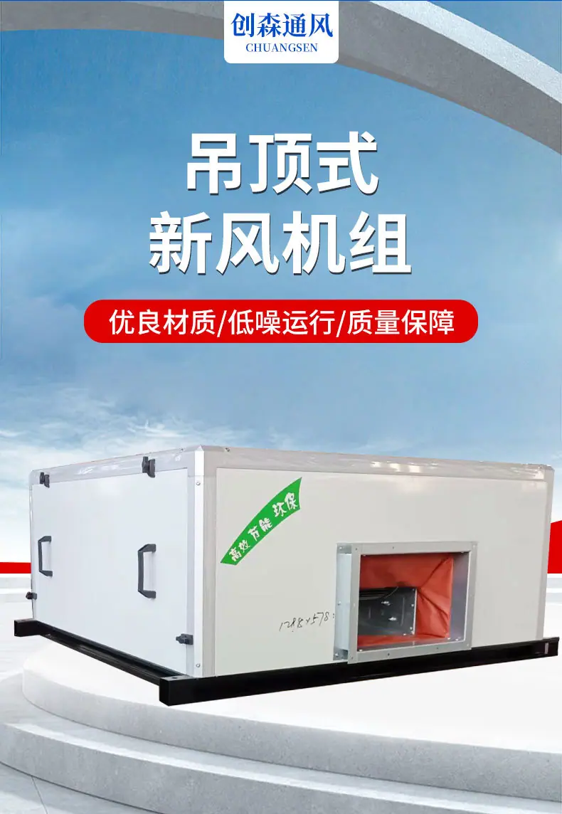 详情2_02.jpg