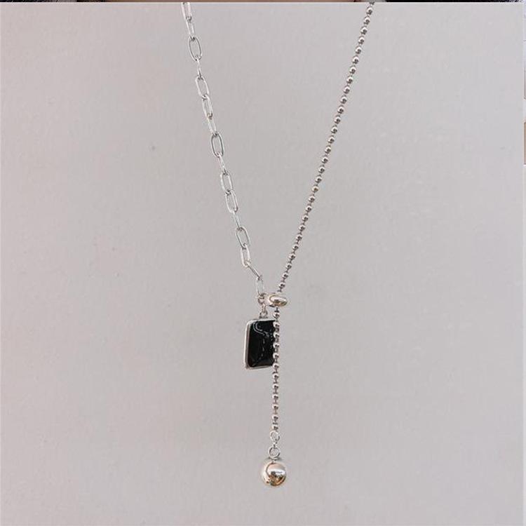 O1CN01AeBbY01qrUU6SH5dr_!!2212