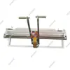 Entrega Directa de Fábrica de Máquina para Hebillas de Cinturón para Minas de Carbón. Máquina de Hebillas de Cinturón Conveniente y Precisa para Minas de Carbón