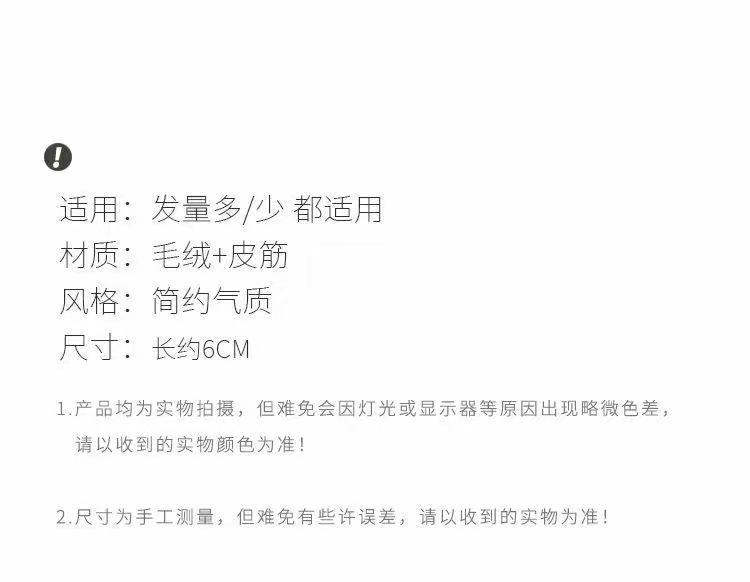 微信图片_20221108172452.jpg