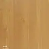 Panel de Pared Personalizado para Sala de Estar Rejilla de MDF Ligero Interior Tablero de Densidad Simple Cubierto con Líneas Decoración Moderna