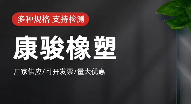 详情02_01.jpg