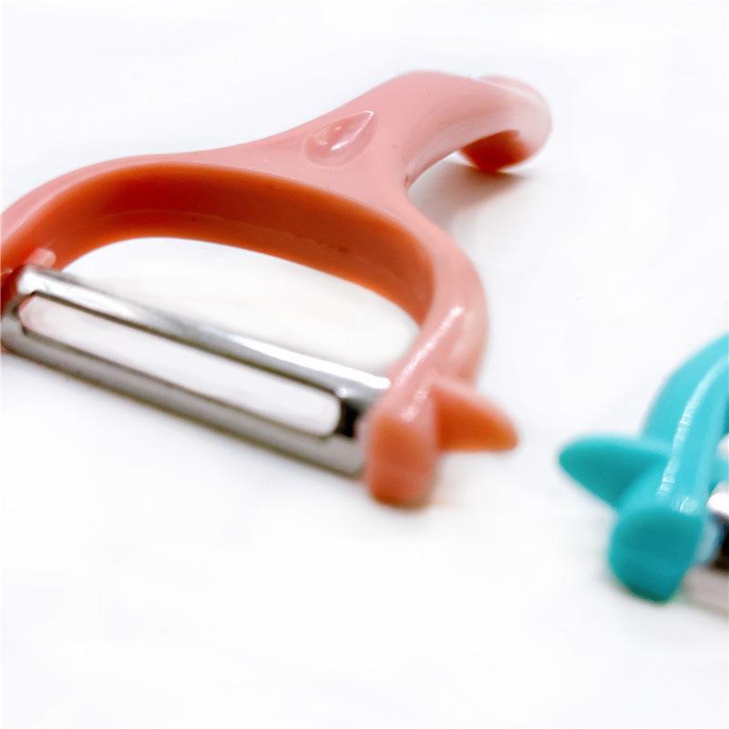 IMG_0387(20211217-163203)