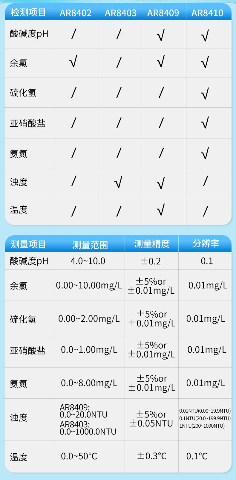 详情页_05.jpg
