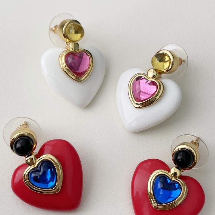 IMG_6253_调整方形750