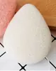 Konjac Liofilizado Cartoon Batendo Bebê Esponja de Banho Crianças Rosto Batendo Esfregando Artefato Banho de Bebê Algodão Lenço Corporal