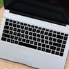 Adequado para Huawei matebook D filme de teclado 15,6 polegadas Ruilong Edition Laptop Protection Film