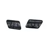 39993124 39993164 Tapa de Chorro de Agua para Faro Izquierdo Derecho para Volvo S60 2009