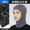 Gorras de Trabajo a Prueba de Polvo para Hombres y Mujeres para Prevenir la Caída del Cabello, Cubrezapatos Elásticos de Alta Elasticidad, Gorros Transpirables para Fábricas de Alimentos, Absorbentes de Sudor y de Secado Rápido