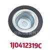 Funda para Amortiguador Delantero para Bora, Lavida, New Jetta, New Santana 1J0412319C
