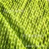 Twill 3/1 Tela de Memoria 150D T4000 Algodón de Seda Fresca Rayo Oblicuo Broca De Poliéster Algodón de Alta Contracción Tacto de Algodón T400 Caballería Oblicua