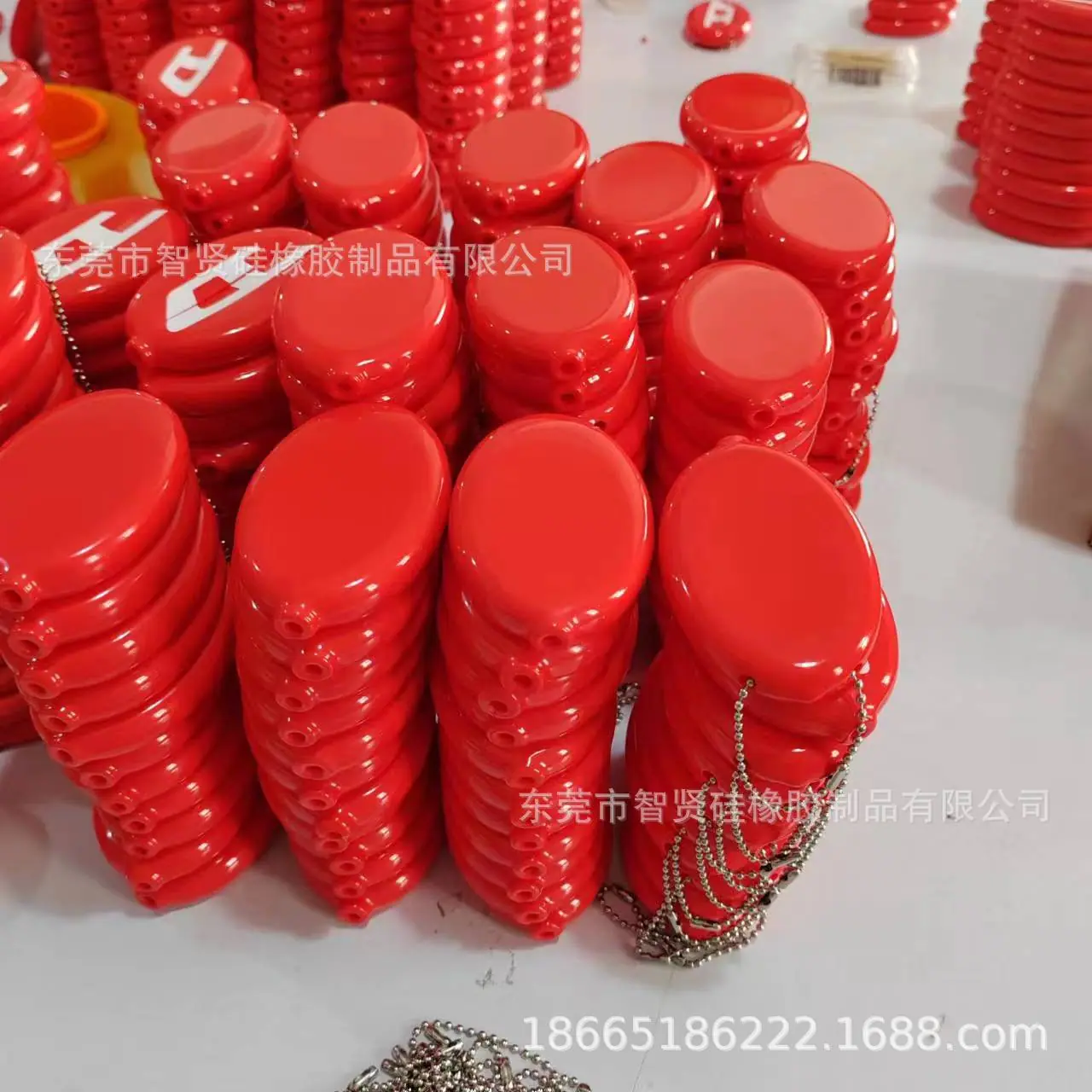 9c034c04e7c723a547e4a6b13a1179