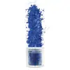 Nuevo Producto Symphony Lentejuelas para Uñas Joyería de Lentejuelas Polvo Láser Brillante Polvo para Estampado en Caliente Listo para la Venta en Múltiples Colores Disponibles para DIY