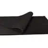 Algodón absorbente de sonido algodón insonorizante esponja de onda huevo algodón absorbente de sonido estudio de grabación pared de dormitorio esponja absorbente de sonido material insonorizante