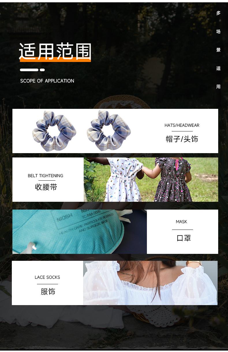 详情_07.jpg