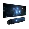 Tapete de Mouse Grande para E-Sports Antiderrapante Tamanho Grande Cobertura Total da Mesa Comércio Eletrônico Transfronteiriço Amazon Tapete para Jogos