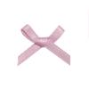 Cinta Decorativa Mini Moño Alta Densidad Accesorios para Ropa Interior de Niños Juguete Cinta Decorativa Accesorios de Mini Moño Venta al por Mayor