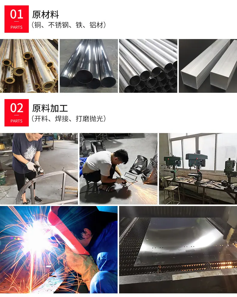 时竟详情页修改_32.jpg