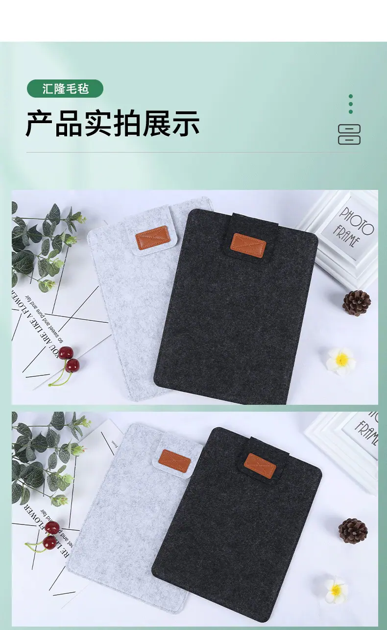详情页_08.png