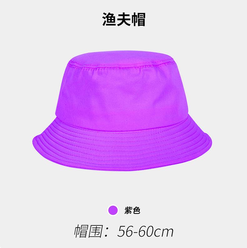 详情_08.png