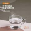 Toalha de Mesa Estilo Chinês Novo em Couro Sala de Estar Doméstico À Prova d'Água e Óleo Sem Lavar Base para Mesa de Centro de Madeira Maciça Toalha de Mesa Estilo Chinês Clássico