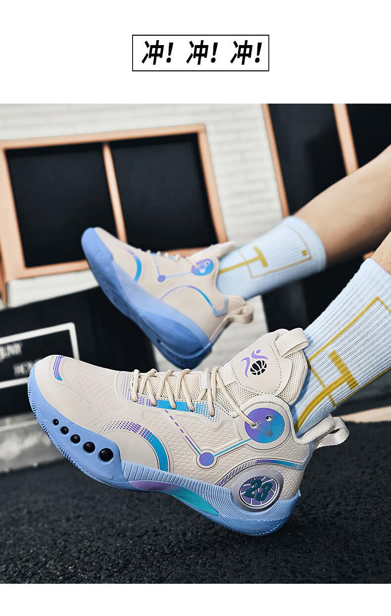 383e828442e0e4c4.jpg?x-oss-process=image/format,png