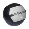 Pelota medicinal suave de fitness PU squash Pelota de pared bola sólida educación privada entrenamiento de equilibrio pelota de gravedad