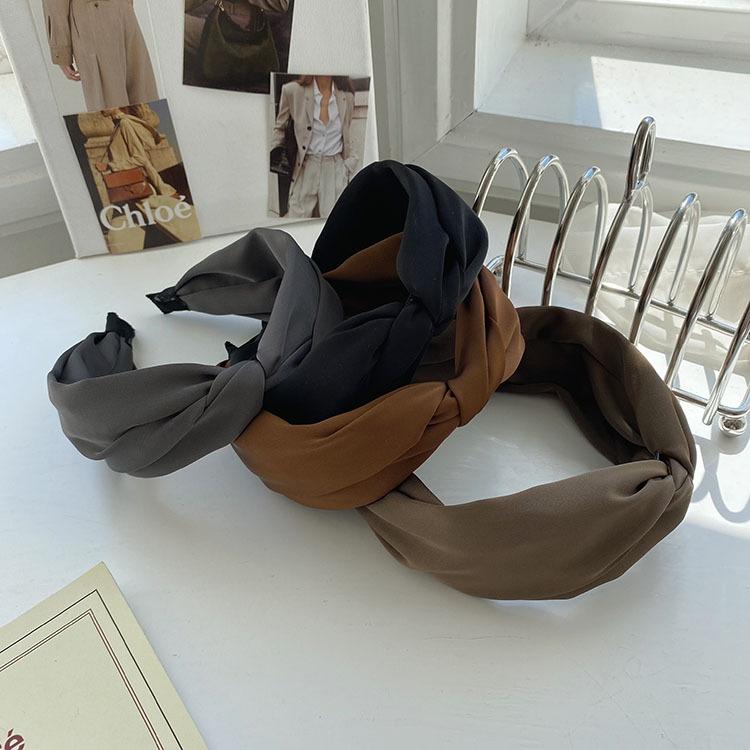 2021-10-05 114308.jpg