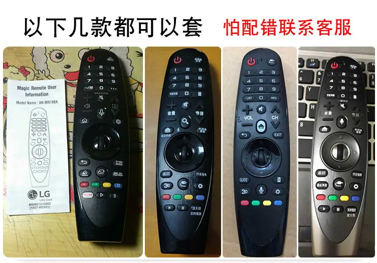 QQ图片20210513190440.png
