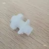 Lev Juego Completo de Válvula Interna y Externa Cabezal de Válvula Máquina de Refrescos Fushen Máquina de Bebidas Mezclador Accesorios Comerciales