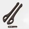 Tira Relleno de Espacio para Asiento de Coche, Tira Relleno Anti-Fugas para Hendiduras de Coche, Caja de Almacenamiento, Artículos de Decoración Interior de Coche, Transfronterizo