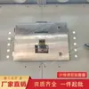 Fabricante de switches de red intrínsecamente seguros vende switch de red gigabit intrínsecamente seguro KJJ12 para uso en minería