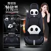 Almofada de Assento Aplicável Dongfeng Yueda Kia K3S Kia Rondo Almofada de Assento de Carro Quatro Estações Dongfeng Yueda Kia K5