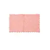 Pano de Lavar Louça Atacado Pano de Óleo Antiaderente Cozinha Doméstico Limpeza de Mãos Limpeza de Mesa Pratos Esponja Absorvente Toalha Pequena Espessada
