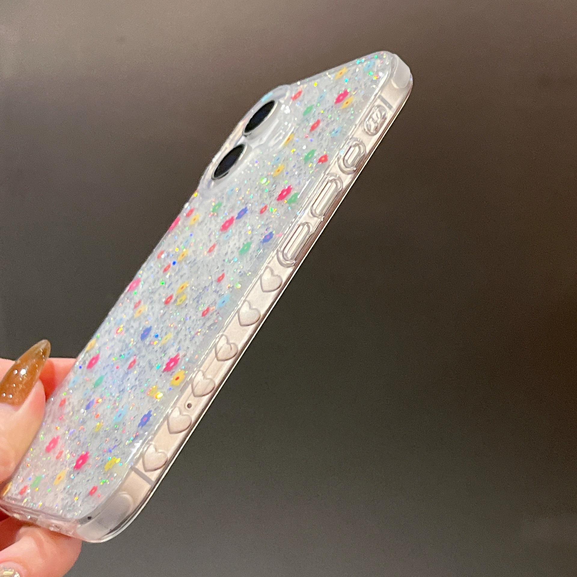 1E530DC2-4013-4C44-867F-F62CE6