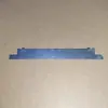 80 impresora térmica cortador de papel cuchilla cortadora Jabo Rongda Zijiang Xinyie Sipu Ruite Haoshun Aibao